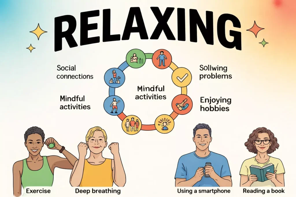 Felixing: Unlock Joy and Success with This Powerful Practice | USA Guide